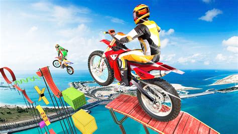 extreme games free online.
